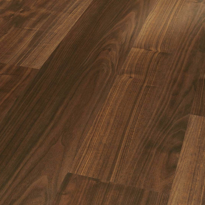 Basic 200 Walnut Wood Texture 1 Wideplank